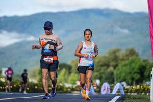 BIB: 
                            <button type="button" onclick="openModal(26542117)" class="btn btn-primary btn-sm float-right btn-popup" data-toggle="modal" data-target=".modal-high-quality">
                        <i class="fas fa-shopping-cart"></i> Add to Cart
                    </button>
                                            <button type="button" onclick="isThisMe(26542117, true)" class="btn btn-success btn-sm float-right btn-popup btn-isme hidden" data-toggle="tooltip" data-placement="bottom" title="นี่คือรูปของคุณใช่ไหม คลิกที่นี่เพื่อเอาเข้าอัลบั้ม">
                        <i class="fas fa-plus"></i> Add to album
                    </button>
                    <button type="button" onclick="isThisMe(26542117, false)" class="btn btn-warning btn-sm float-right btn-popup btn-isnotme hidden">
                        <i class="fas fa-ban"></i> Remove from album
                    </button>